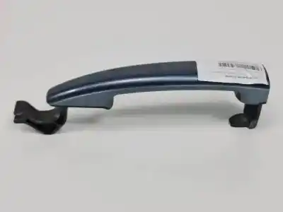 Автозапчасти б/у левая передняя наружная ручка за citroen c4 grand picasso rhj ссылки oem iam    Автозапчасти б/у левая передняя наружная ручка за citroen c4 grand picasso rhj ссылки oem iam