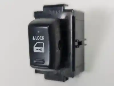 Автозапчасти б/у выключатель за lexus rx (mcu/gsu/mhu3) 3mzfe ссылки oem iam 192627
