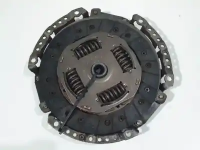 Автозапчасти б/у комплект сцепления за ford ecosport (cr6) m1jj ссылки oem iam c1bg7550da  