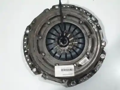 Автозапчасти б/у комплект сцепления за ford ecosport (cr6) m1jj ссылки oem iam c1bg7550da