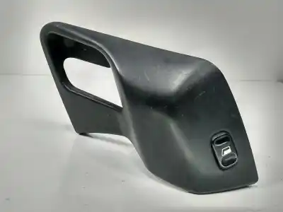 Recambio de automóvil de segunda mano de mando elevalunas delantero derecho para citroen xantia berlina 2.0 hdi 90/109 sx referencias oem iam 9566649977  