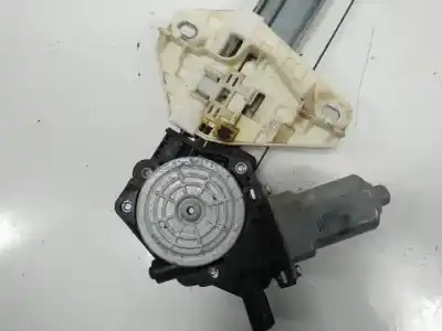 Автозапчасти б/у регулятор стекла переднего правого за honda cr-v iii (re_) 2.0 i-vtec (re5, re1) ссылки oem iam   