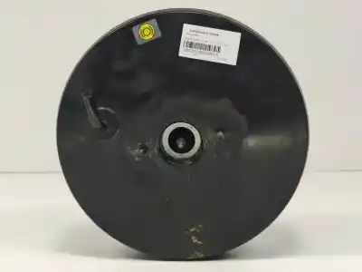 Second-hand car spare part brake servo for nissan almera (n16/e) k9k722 oem iam references 47210bm410