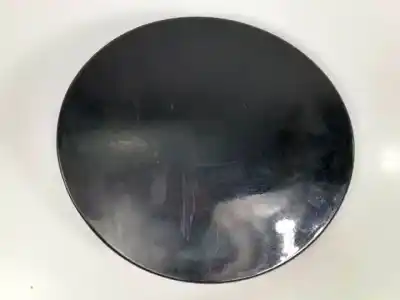 Pezzo di ricambio per auto di seconda mano tappo esterno del carburante per seat alhambra (7v9) brt riferimenti oem iam 1k0010497c