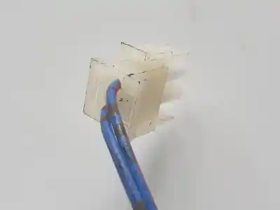 Автозапчастина б/у електричний двиг на дах для jaguar s-type g/fb посилання на oem iam   