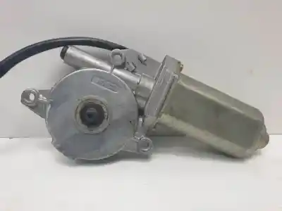 Автозапчастина б/у електричний двиг на дах для jaguar s-type g/fb посилання на oem iam   