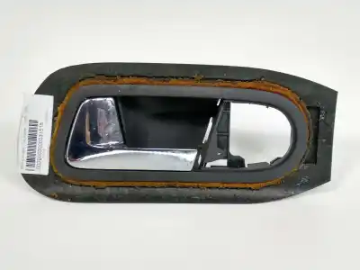Second-hand car spare part interior left front handle for seat alhambra (7v9) brt oem iam references 7m3837113b  