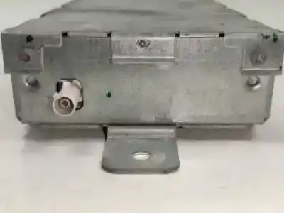 Second-hand car spare part electronic module for bmw x3 (e83) 306d5 oem iam references 8421913332902  