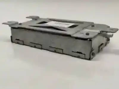 Second-hand car spare part electronic module for bmw x3 (e83) 306d5 oem iam references 8421913332902  