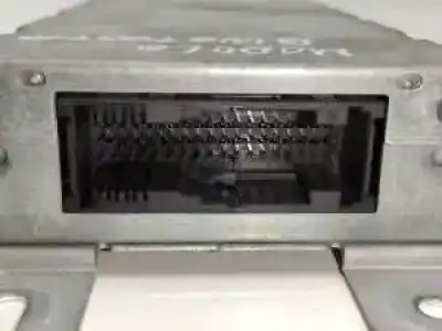 Second-hand car spare part electronic module for bmw x3 (e83) 306d5 oem iam references 8421913332902  