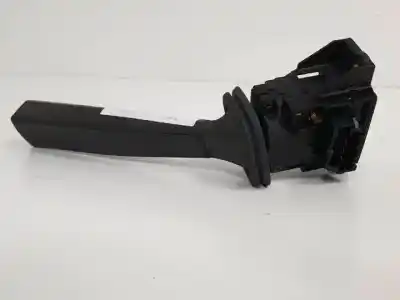 Second-hand car spare part windshiel wiper switch for volvo c70 cabriolet b5204t4 oem iam references   