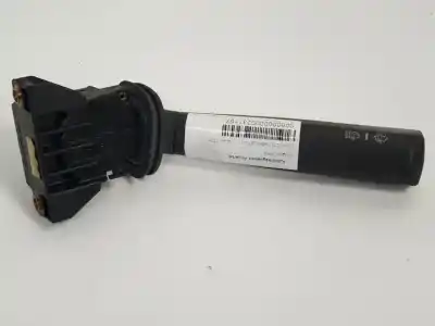 Автозапчастина б/у команда чистити для volvo c70 cabriolet b5204t4 посилання на oem iam 