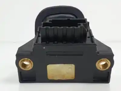 Second-hand car spare part windshiel wiper switch for volvo c70 cabriolet b5204t4 oem iam references   