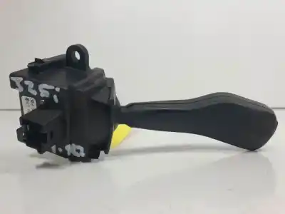 Second-hand car spare part indicator switch for bmw serie 3 touring (e46) m54b25 oem iam references 8363668m  