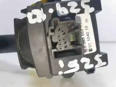 Second-hand car spare part indicator switch for bmw serie 3 touring (e46) m54b25 oem iam references 8363668m  