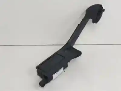Pezzo di ricambio per auto di seconda mano comando alzacristalli posteriori destro per audi a6 berlina (4f2) bre riferimenti oem iam 4f0959855
