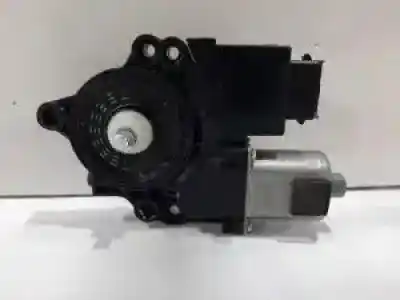 Second-hand car spare part left front window motor for kia pro_cee´d (ed) d4fc oem iam references 82450a2010  
