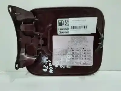 Автозапчастина б/у зовнішній пливний колпак для audi a3 (8l) agr посилання на oem iam   
