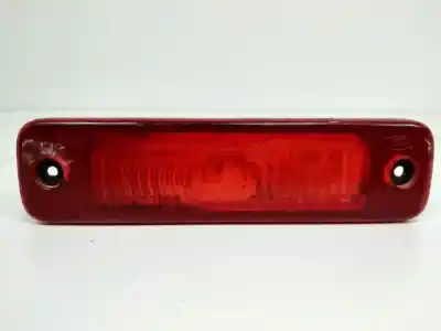 Автозапчастина б/у центральний гампов для ford transit combi (tt9) drfb посилання на oem iam 