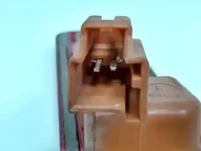 Автозапчасти б/у центральный стоп-сигнал за ford transit combi (tt9) drfb ссылки oem iam   