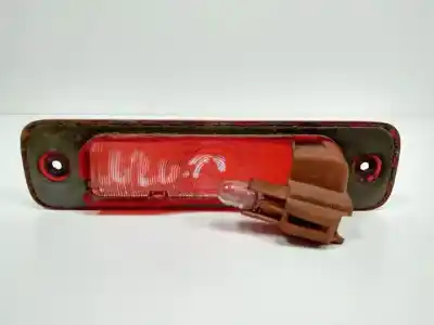 Автозапчасти б/у центральный стоп-сигнал за ford transit combi (tt9) drfb ссылки oem iam   