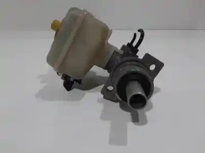 Автозапчастина б/у гальмівний насос для audi a3 (8l) agr посилання на oem iam 21027099  