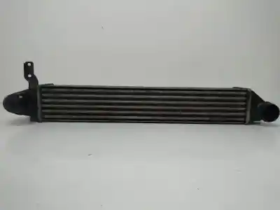 Pezzo di ricambio per auto di seconda mano intercooler per seat alhambra (7v9) auy riferimenti oem iam 7m3145805