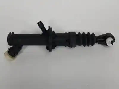 Автозапчастина б/у НАСОС зчеплення для RENAULT CAPTUR I  Посилання на OEM IAM 306100642R  