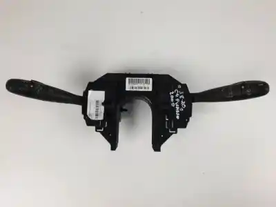 Автозапчасти б/у управление светом за citroen c4 grand picasso rhj ссылки oem iam 96644965xt Автозапчасти б/у управление светом за citroen c4 grand picasso rhj ссылки oem iam 96644965xt