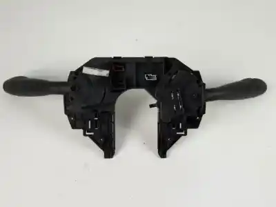 Автозапчасти б/у управление светом за citroen c4 grand picasso rhj ссылки oem iam 96644965xt   Автозапчасти б/у управление светом за citroen c4 grand picasso rhj ссылки oem iam 96644965xt