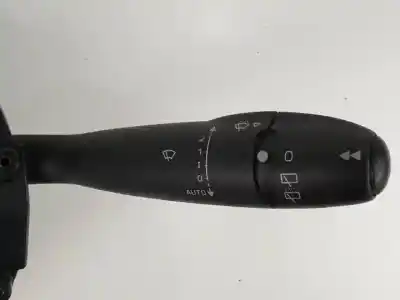 Автозапчасти б/у управление светом за citroen c4 grand picasso rhj ссылки oem iam 96644965xt   Автозапчасти б/у управление светом за citroen c4 grand picasso rhj ссылки oem iam 96644965xt