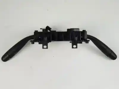 Автозапчасти б/у управление светом за citroen c4 grand picasso rhj ссылки oem iam 96644965xt   Автозапчасти б/у управление светом за citroen c4 grand picasso rhj ссылки oem iam 96644965xt