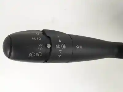 Автозапчасти б/у управление светом за citroen c4 grand picasso rhj ссылки oem iam 96644965xt   Автозапчасти б/у управление светом за citroen c4 grand picasso rhj ссылки oem iam 96644965xt