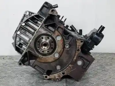 Автозапчастина б/у блокувати для ford s-max (ca1) txwa посилання на oem iam   