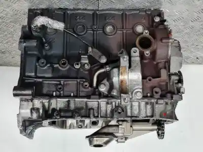 Second-hand car spare part block for ford s-max (ca1) txwa oem iam references 