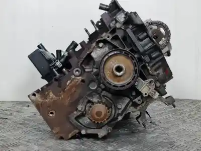 Автозапчастина б/у блокувати для ford s-max (ca1) txwa посилання на oem iam   