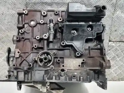 Автозапчастина б/у блокувати для ford s-max (ca1) txwa посилання на oem iam   