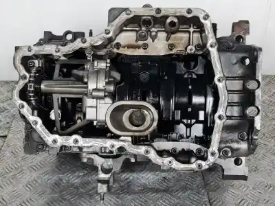 Автозапчастина б/у блокувати для ford s-max (ca1) txwa посилання на oem iam   