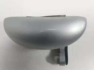Second-hand car spare part EXTERIOR RIGHT FRONT DOOR HANDLE for CITROEN C1  OEM IAM references   