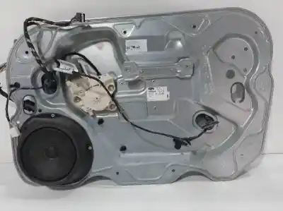 Pezzo di ricambio per auto di seconda mano alzacristalli anteriore destro per ford focus sportbreak (cap) hwda riferimenti oem iam 995209