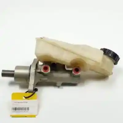 Pezzo di ricambio per auto di seconda mano pompa freni per ford focus sportbreak (cap) hwda riferimenti oem iam 03350891041