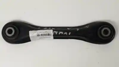Tweedehands auto-onderdeel rechter achterbeugel voor ford kuga (cbv) txda oem iam-referenties 100910045628