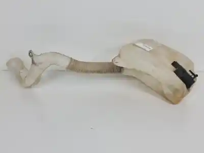 Peça sobressalente para automóvel em segunda mão depósito do limpa vidros por citroen c3 pluriel kfv referências oem iam 964254608002