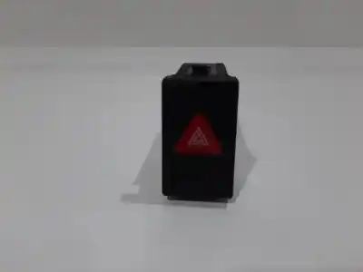 Автозапчастина б/у увага для volkswagen passat variant (3b5) 2.3 v5 cat (agz) посилання на oem iam 3b0953235b