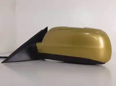 Peça sobressalente para automóvel em segunda mão ESPELHO RETROVISOR ESQUERDO por VOLKSWAGEN PASSAT VARIANT (3B5)  Referências OEM IAM 3B0857933  