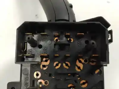 Автозапчастина б/у перерівний контроль для volkswagen passat variant (3b5) 2.3 v5 cat (agz) посилання на oem iam 8l0953513g  1j0959653b