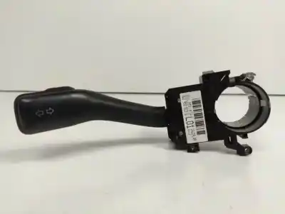 Автозапчастина б/у перерівний контроль для volkswagen passat variant (3b5) 2.3 v5 cat (agz) посилання на oem iam 8l0953513g