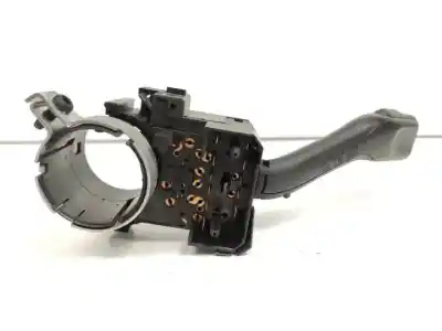 Автозапчастина б/у перерівний контроль для volkswagen passat variant (3b5) 2.3 v5 cat (agz) посилання на oem iam 8l0953513g  1j0959653b