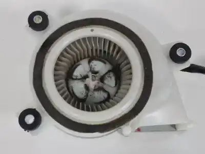 Pezzo di ricambio per auto di seconda mano elettroventola per lexus rx (mcu/gsu/mhu3) 3mzfe riferimenti oem iam g923048010  