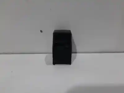 Tweedehands auto-onderdeel bediening links achterruiten voor volkswagen passat variant (3b5) 2.3 v5 cat (agz) oem iam-referenties 1j0929855  